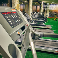 фото из отзыва ID 2099689