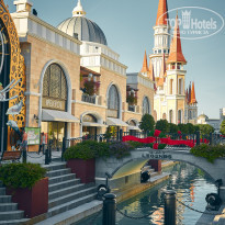 фото из отзыва ID 2099689