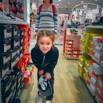 фото из отзыва ID 2099689