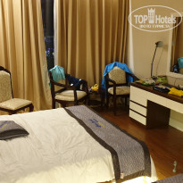 фото из отзыва ID 2099744