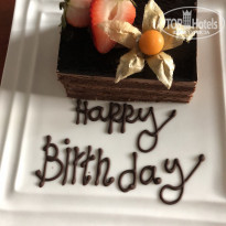 фото из отзыва ID 2099726