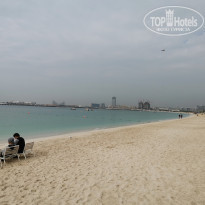 фото из отзыва ID 2099746