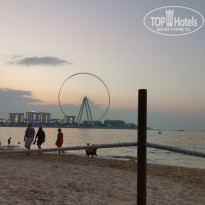 фото из отзыва ID 2099746