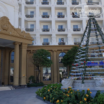 фото из отзыва ID 2099744