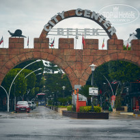 фото из отзыва ID 2099689