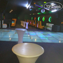 фото из отзыва ID 2099748