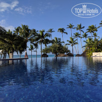 фото из отзыва ID 2099786