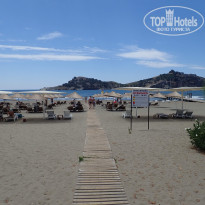 фото из отзыва ID 2099827