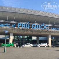 фото из отзыва ID 2099819