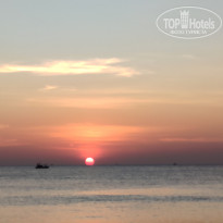 фото из отзыва ID 2099819