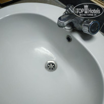 фото из отзыва ID 2099863