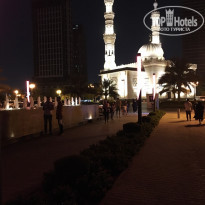 фото из отзыва ID 2099876