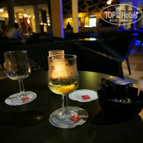 фото из отзыва ID 2099880