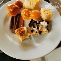 фото из отзыва ID 2099880