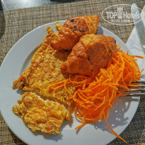 фото из отзыва ID 2099880