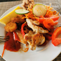 фото из отзыва ID 2099880