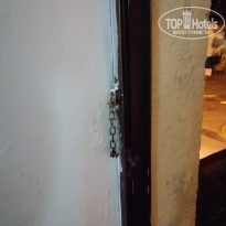 фото из отзыва ID 2099912