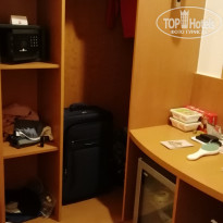 фото из отзыва ID 2099917