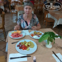 фото из отзыва ID 2099862