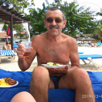 фото из отзыва ID 2099862