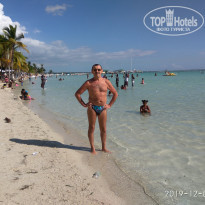 фото из отзыва ID 2099862