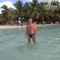 фото из отзыва ID 2099862