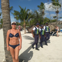 фото из отзыва ID 2099862