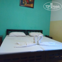 фото из отзыва ID 2099941