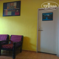 фото из отзыва ID 2099941