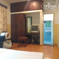 фото из отзыва ID 2099941