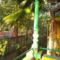 фото из отзыва ID 2099941