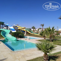 фото из отзыва ID 2098166