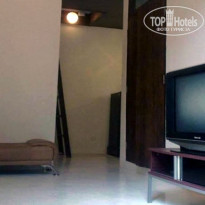 фото из отзыва ID 2099968