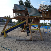 фото из отзыва ID 2099964