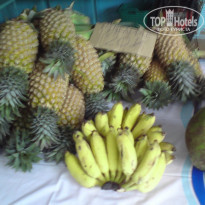 фото из отзыва ID 2099968