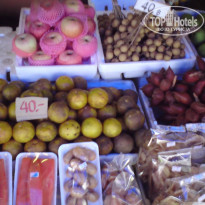 фото из отзыва ID 2099968