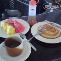 фото из отзыва ID 2099968