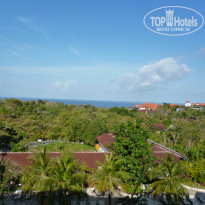 фото из отзыва ID 2099929