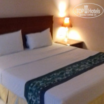 фото из отзыва ID 2099960