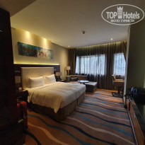 фото из отзыва ID 2099301