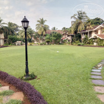 фото из отзыва ID 2099975