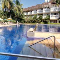 фото из отзыва ID 2099975