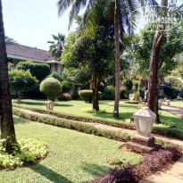 фото из отзыва ID 2099975