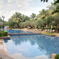 фото из отзыва ID 2099975