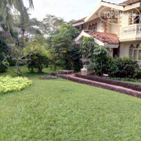 фото из отзыва ID 2099975