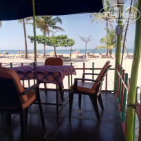 фото из отзыва ID 2099975