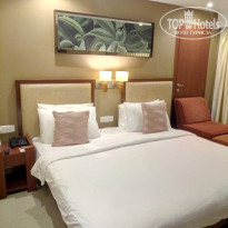 фото из отзыва ID 2099975