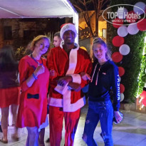 фото из отзыва ID 2099999