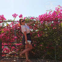 фото из отзыва ID 2099999