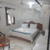 фото из отзыва ID 2099996